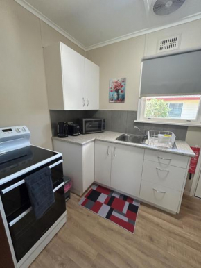 #3 Waddell Street Canowindra, Canowindra